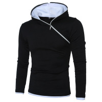 uploads/erp/collection/images/Men Clothing/shanghailizhi/XU0436537/img_b/img_b_XU0436537_2_nwwAqwug2gDC2h3Qe57o8LnX0mEp16mi